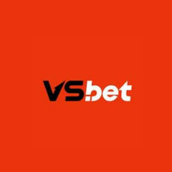 vsbetdirectory1