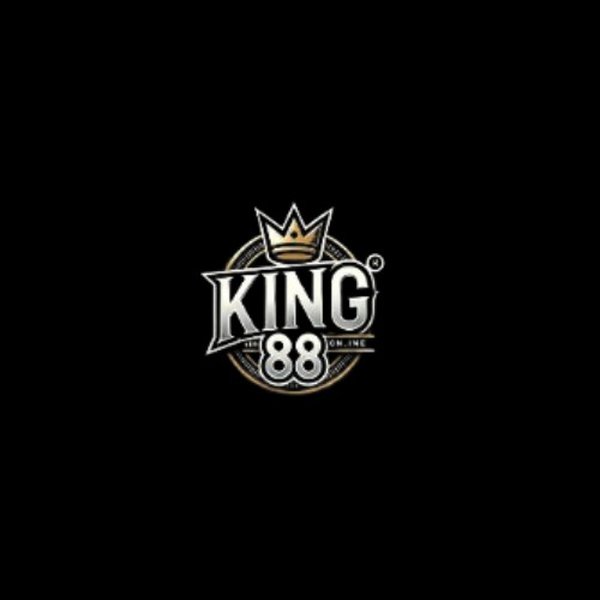 King88's Profile | Hackaday.io