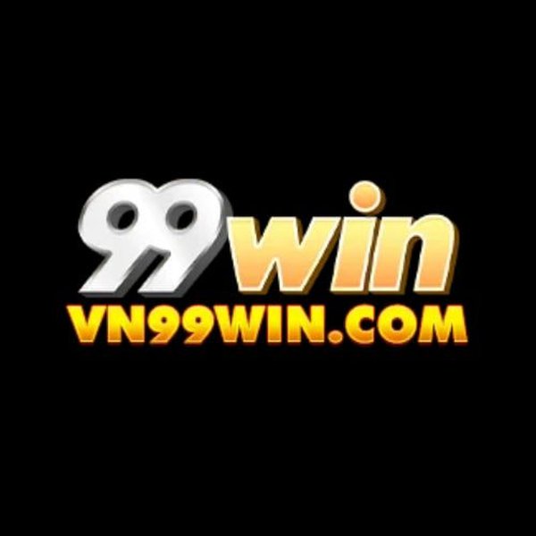 99win