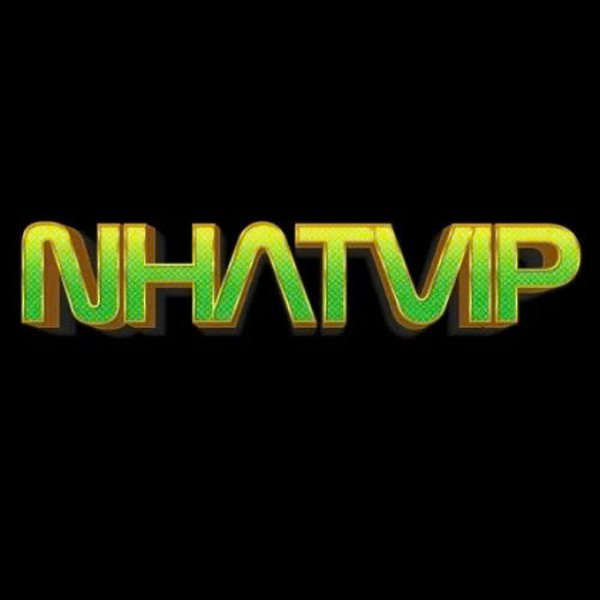 nhatvip