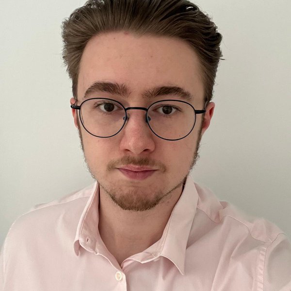 matthias