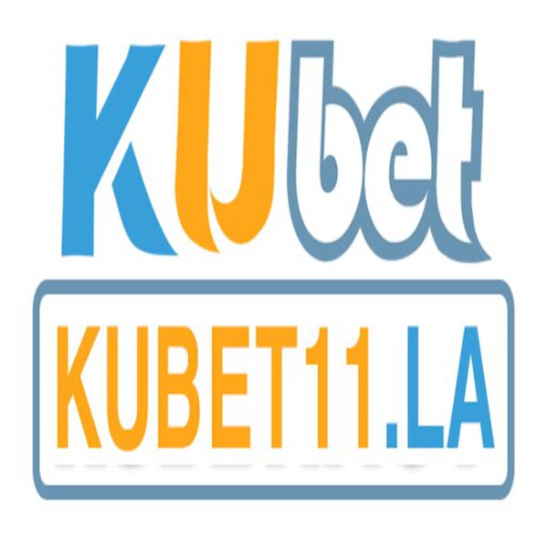kubet11-la