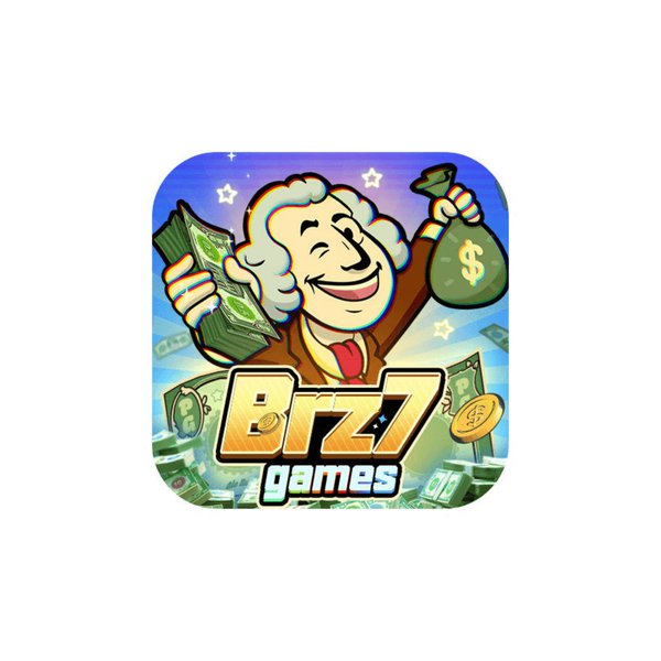 brz7-games