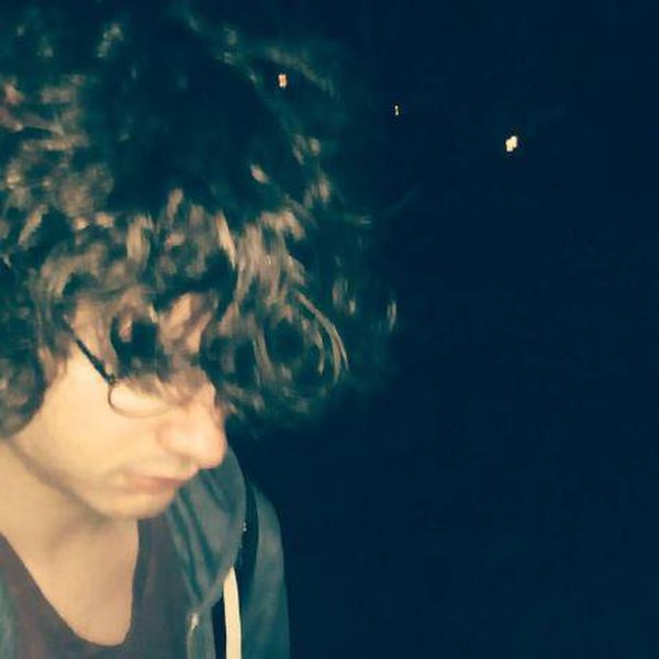 José da Silva Rodrigues's Profile | Hackaday.io