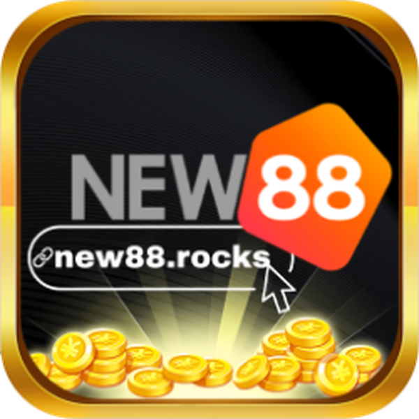 new88