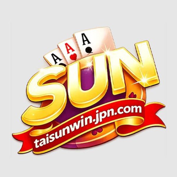 Sunwin's Profile | Hackaday.io
