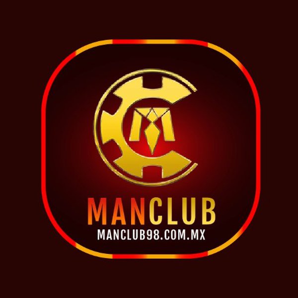 man-club