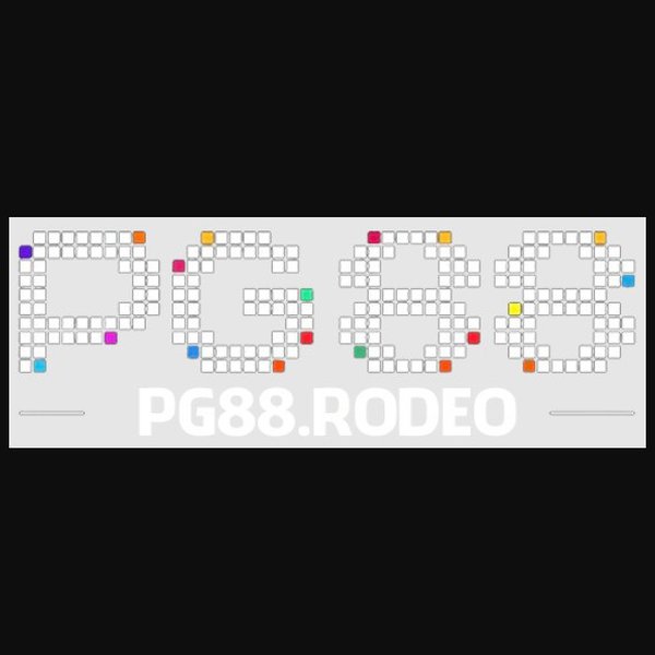 PG88 Cổng Game's Profile | Hackaday.io