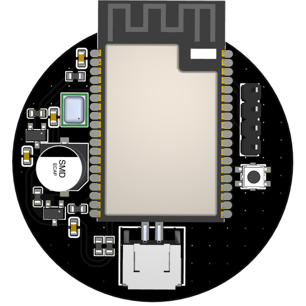 A open-source voice AI assistant | Hackaday.io