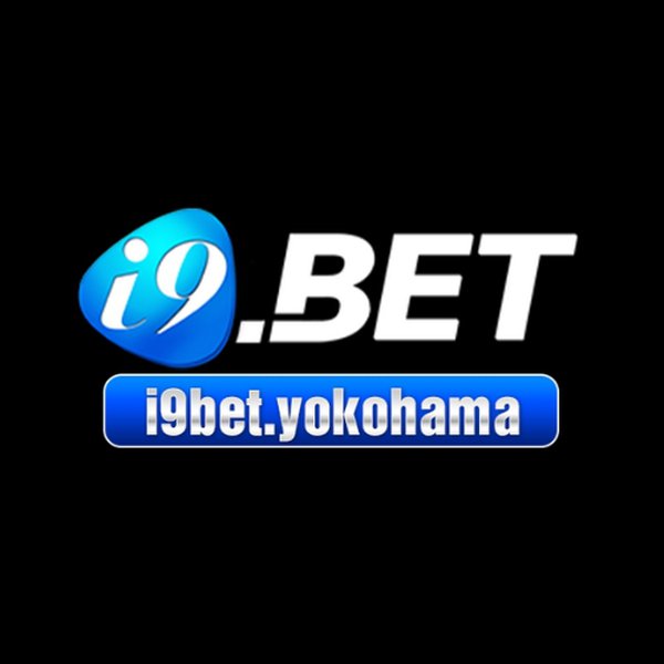 i9bet-yokohama