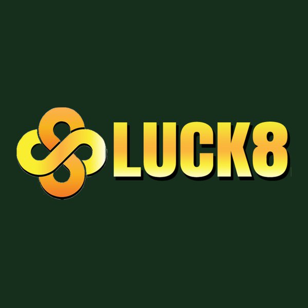 luck8