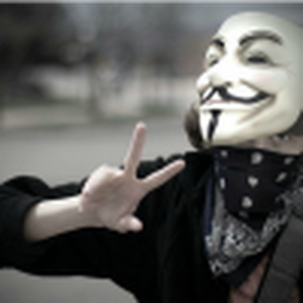 Rex's Profile | Hackaday.io