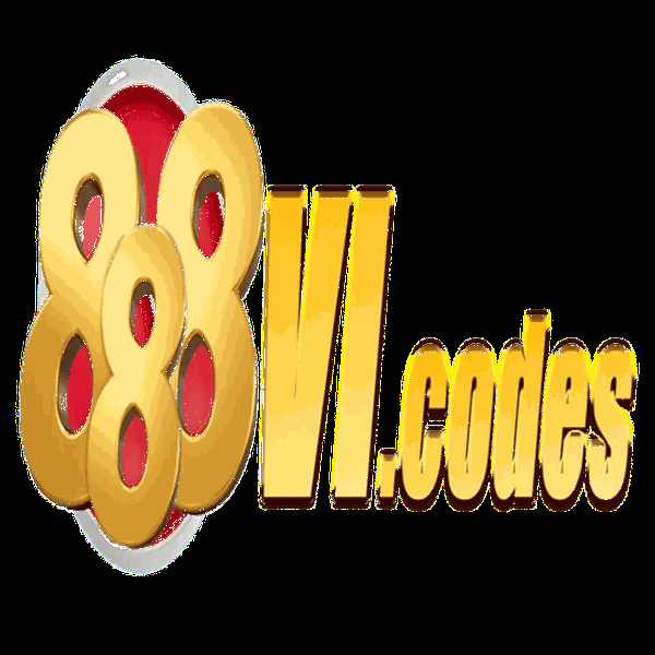 888vi