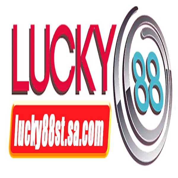 lucky88's Profile | Hackaday.io