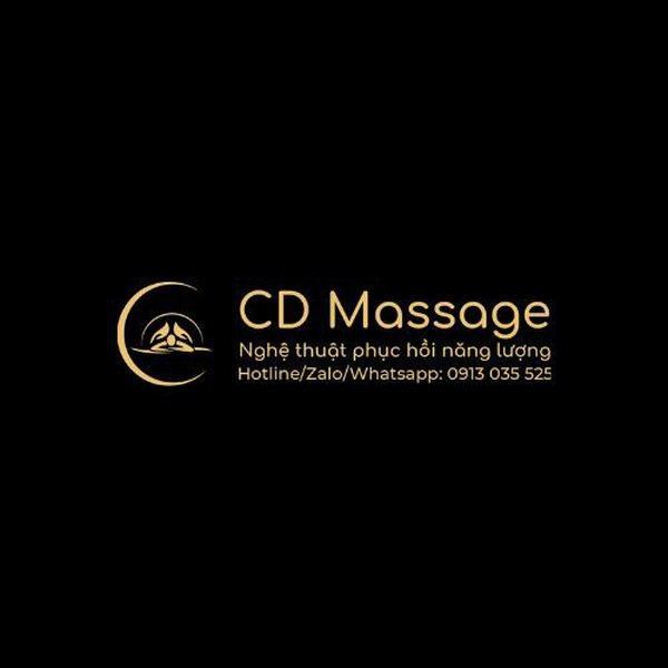 cd-massage