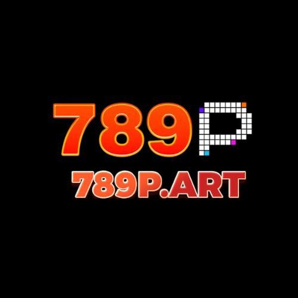 789p