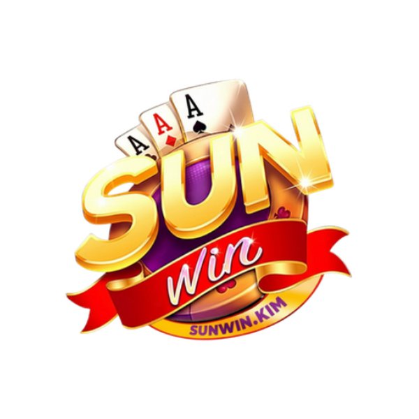sunwin-kim