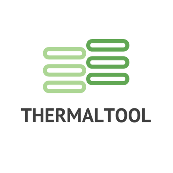 thermal-tool