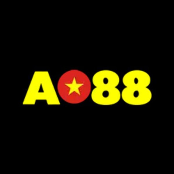 ao88y-top