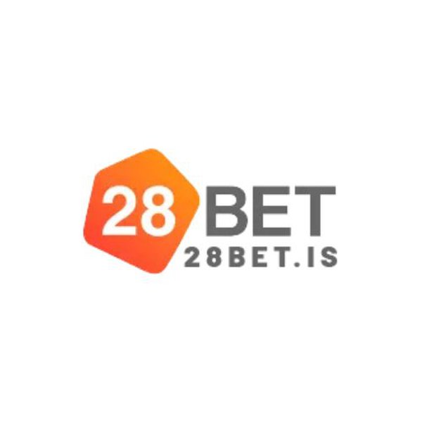 28bet-is-28betis