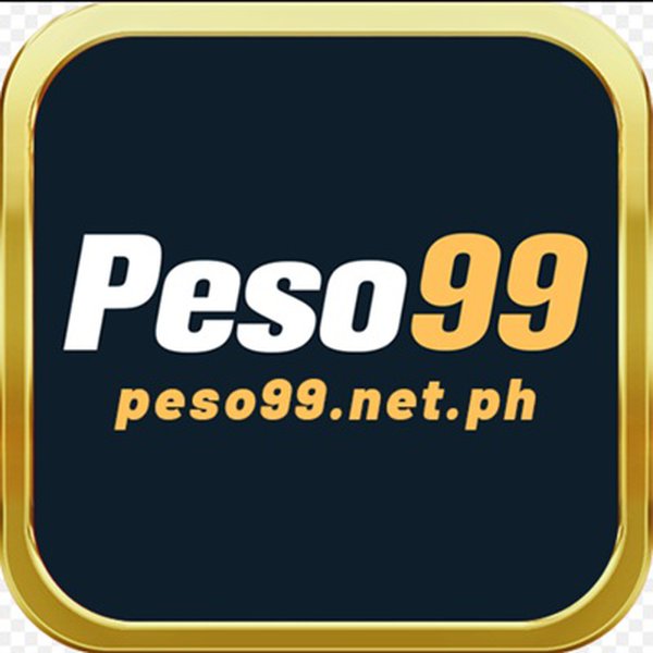 peso99