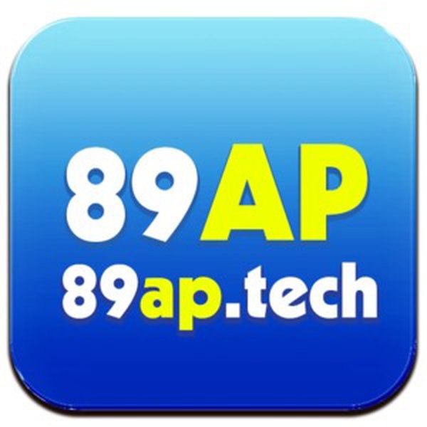 89-ap