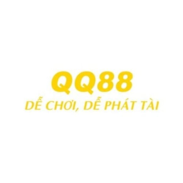 qq-88