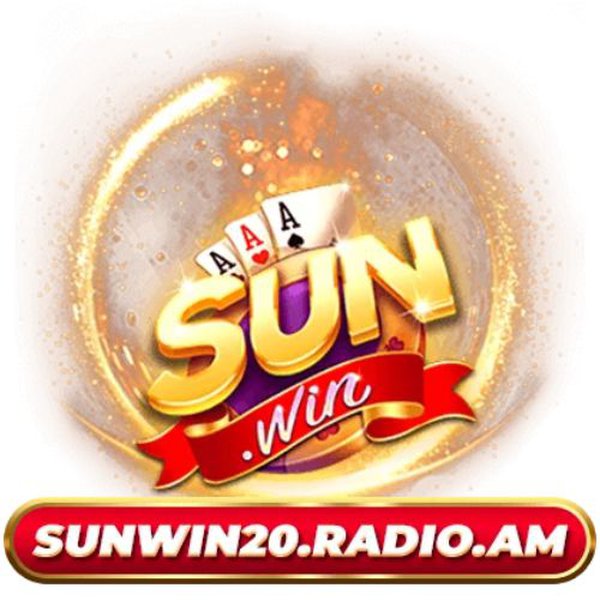 sunwin