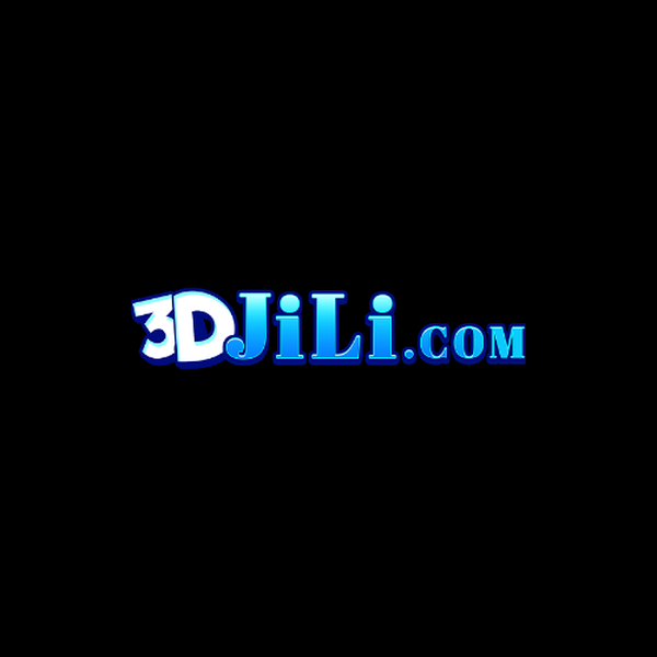 3djili