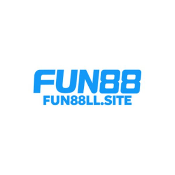 FUN88's Profile | Hackaday.io