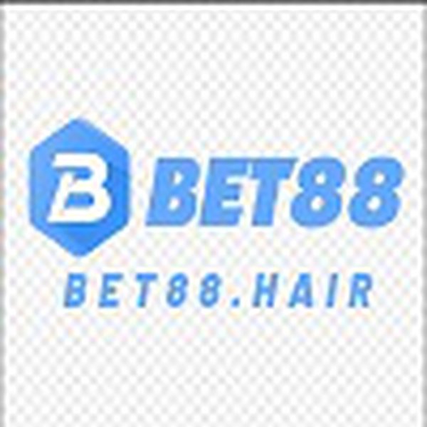 bet88-hair