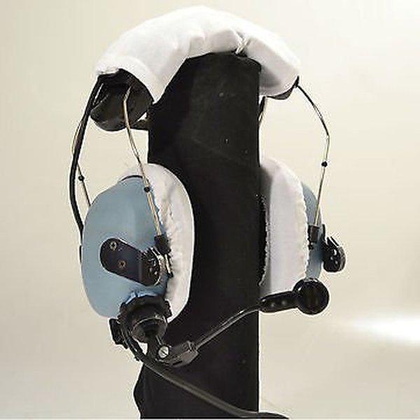 Open Source Comfortable Headsets Hackaday.io