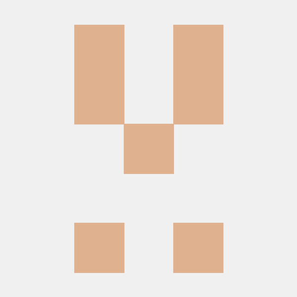 Bill's Profile | Hackaday.io