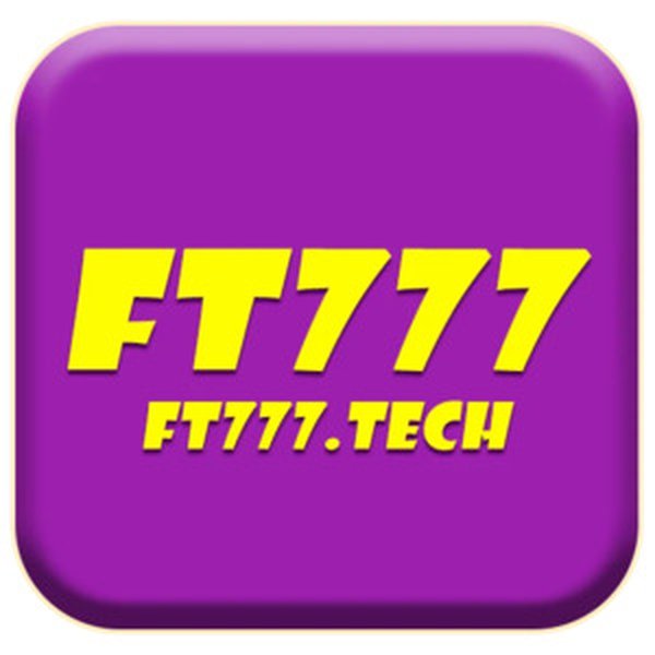 ft777