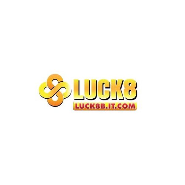 Luck8's Profile | Hackaday.io