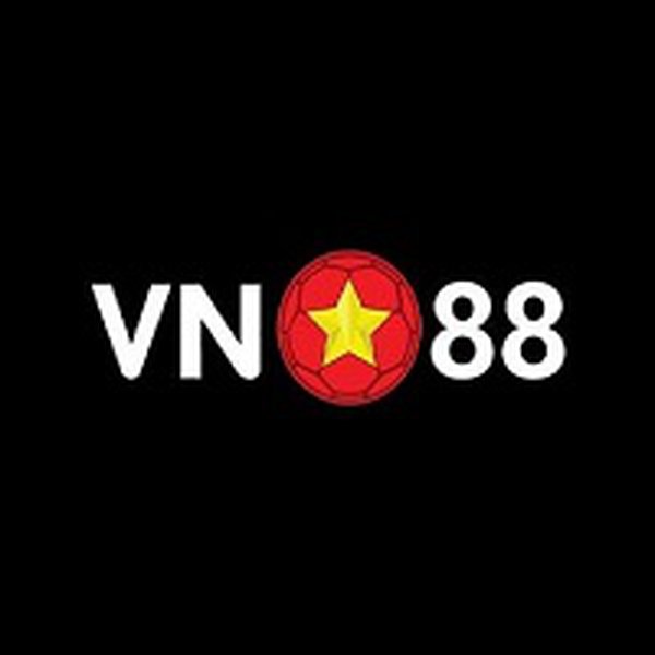 vn88-foundation