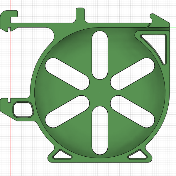 Modified SMD tape magazines | Hackaday.io
