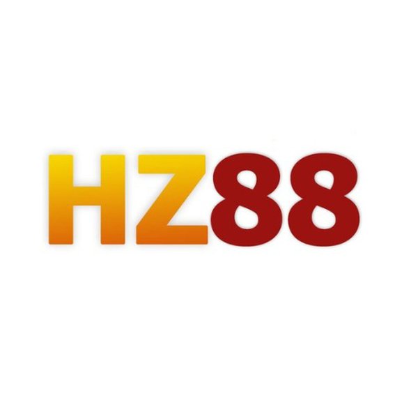 Nhà Cái HZ88's Profile | Hackaday.io
