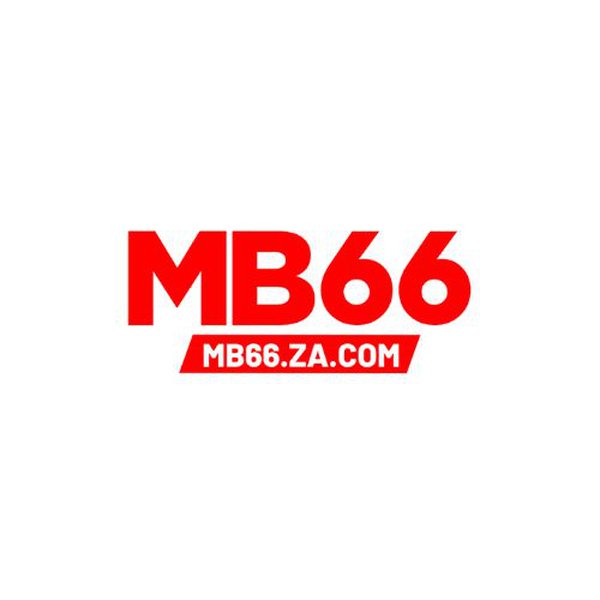 mb66-zacom