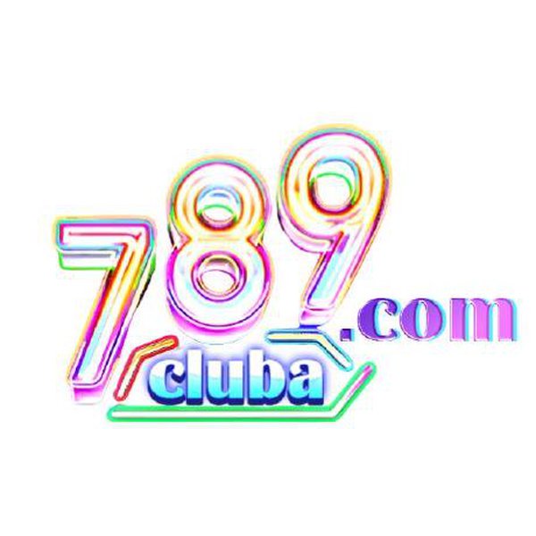 789club-bb