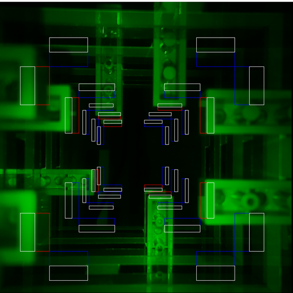 ABC Camera | Hackaday.io