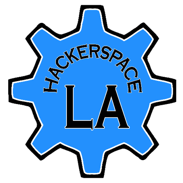hackerspace-los-angeles