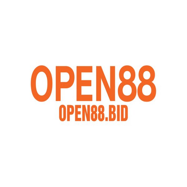 OPEN88's Profile | Hackaday.io