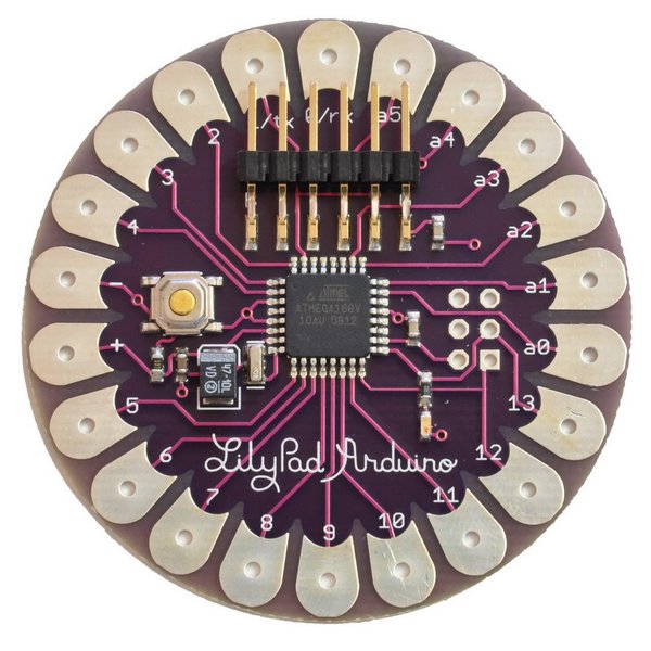 Maija's Time Machine | Hackaday.io