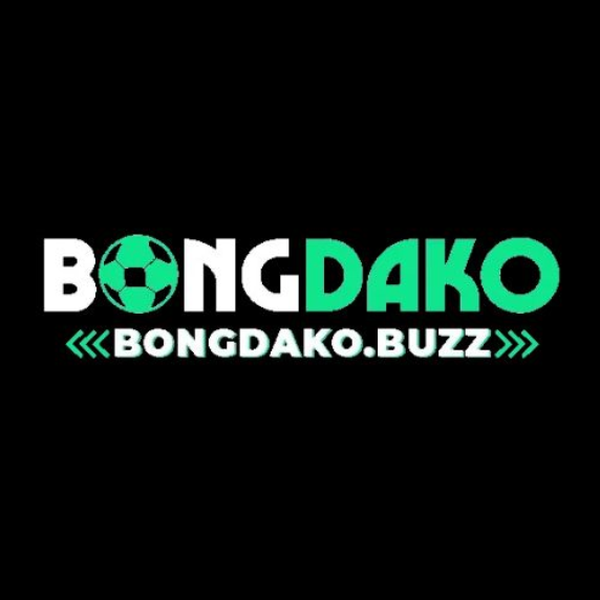 nh-ci-bongdako