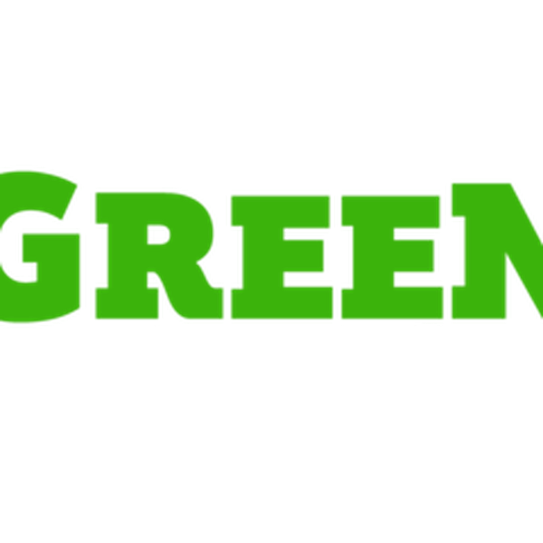 supergreenlab