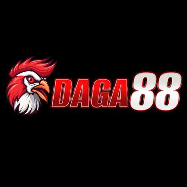 daga88's Profile | Hackaday.io