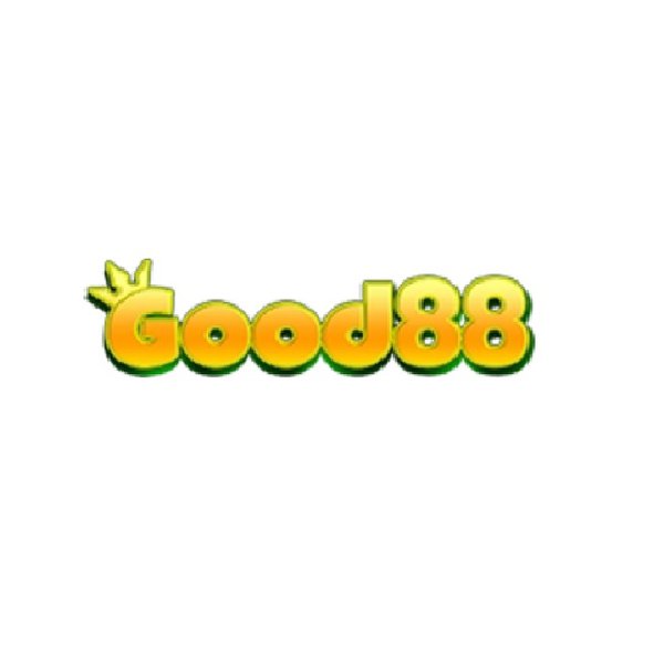 GOOD88 mcreads's Profile | Hackaday.io