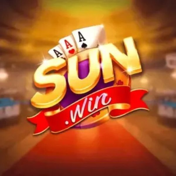 sunwin8-casino