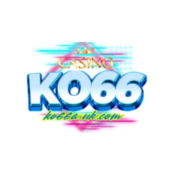 ko66aukcom